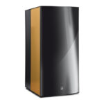 Termostufa Idro Power Cristal Classic Carinci - colore bronzo - Riscaldamento e acqua sanitaria