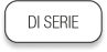Carinci Group S.p.A. - icona di serie