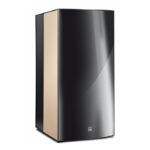 Termostufa Idro Power Cristal Classic Carinci - colore beige - Riscaldamento e acqua sanitaria