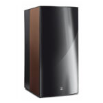 Termostufa Idro Power Cristal Classic Carinci - colore ramato - Riscaldamento e acqua sanitaria