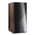 Termostufa Idro Power Cristal Line Carinci - colore ramato - Riscaldamento e acqua sanitaria