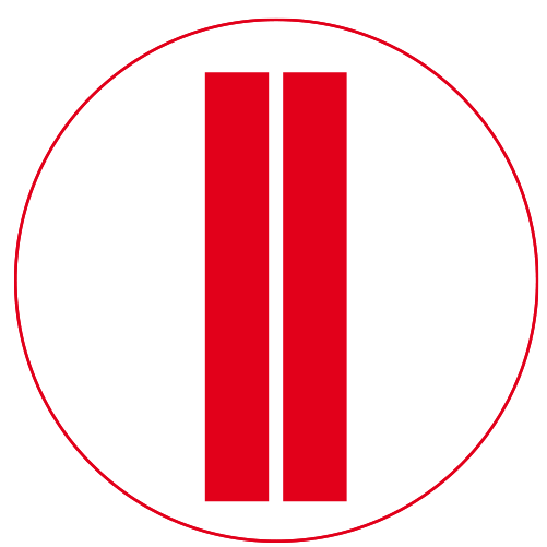 Carinci Group S.p.A. - icona doppia porta