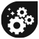 Carinci Group S.p.A. - Icona pulizia automatica
