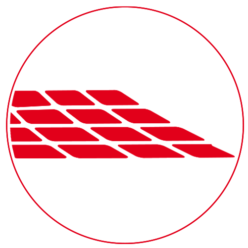 Carinci Group S.p.A. - icona base refrattaria
