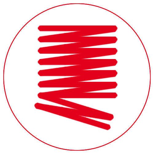 Carinci Group S.p.A. - icona scambiatore di calore