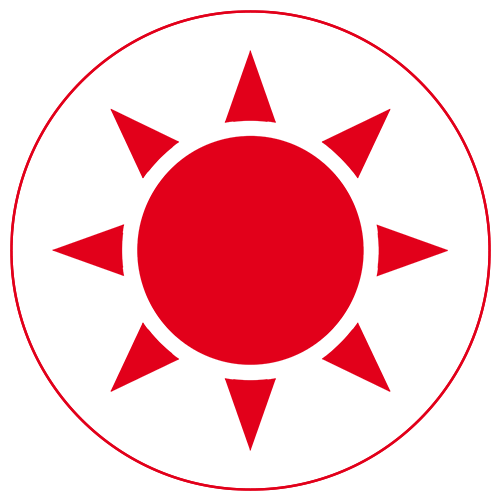Carinci Group S.p.A. - icona solare