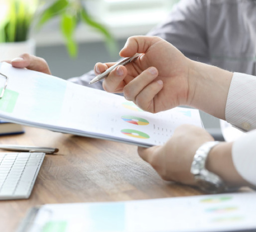 Carinci Group S.p.A. - agevolazioni fiscali