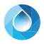 Carinci Group S.p.A. - icona Acquaplus