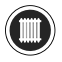 Carinci Group S.p.A. - icona rendimento
