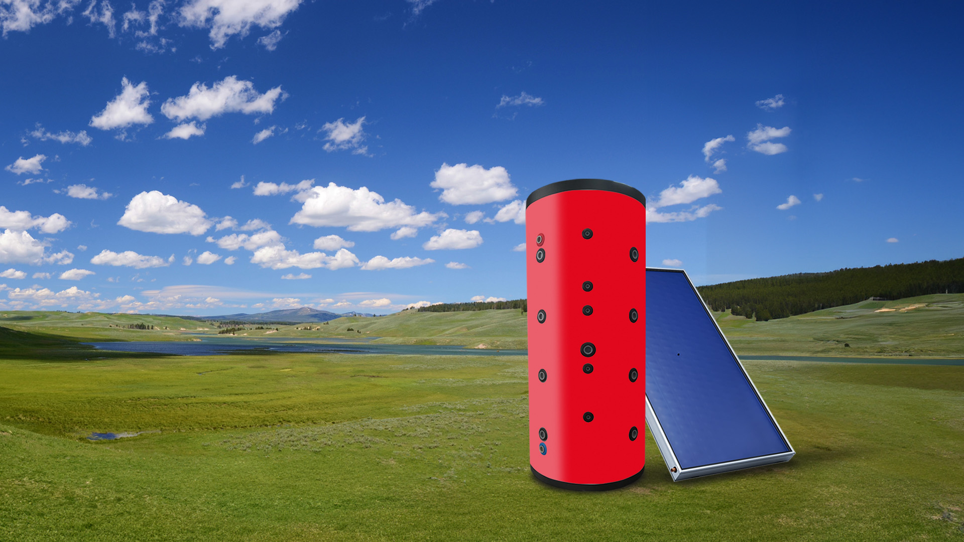 Header sezione Multienergy Carinci