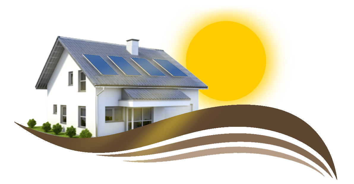 Multienergy Carinci - advertising