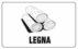 Carinci Group S.p.A. - icona legna