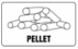 Carinci Group S.p.A. - Icona pellet