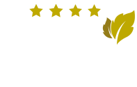 Carinci Group S.p.A. - 5 stelle classe ambientale bianco