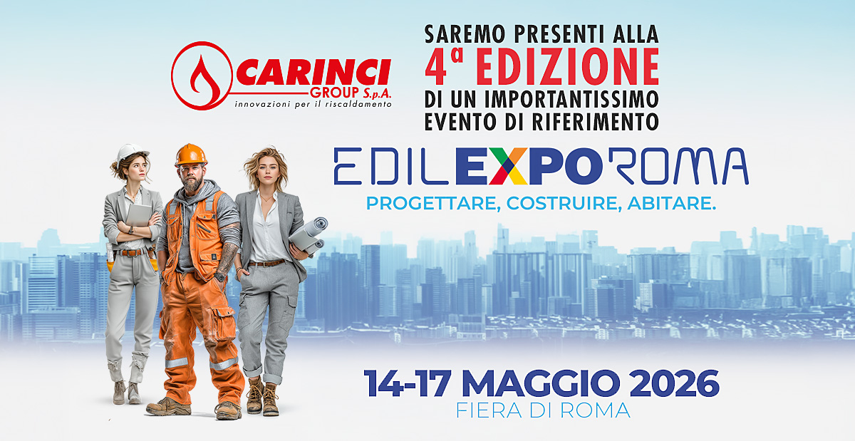 fiera nazionale dell'agricoltura 2026 lancianofiera